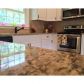 265 Crumbley Road, Mcdonough, GA 30252 ID:12973502