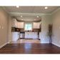 265 Crumbley Road, Mcdonough, GA 30252 ID:12973498