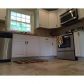 265 Crumbley Road, Mcdonough, GA 30252 ID:12973503