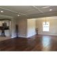 265 Crumbley Road, Mcdonough, GA 30252 ID:12973499