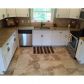 265 Crumbley Road, Mcdonough, GA 30252 ID:12973504