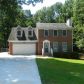 268 Arbour Run, Suwanee, GA 30024 ID:13068495