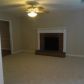 268 Arbour Run, Suwanee, GA 30024 ID:13068500