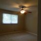 268 Arbour Run, Suwanee, GA 30024 ID:13068501