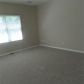 268 Arbour Run, Suwanee, GA 30024 ID:13068503