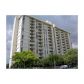 2350 NE 135 ST # 1001, Miami, FL 33181 ID:13069135