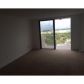 2350 NE 135 ST # 1001, Miami, FL 33181 ID:13069136