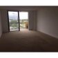 2350 NE 135 ST # 1001, Miami, FL 33181 ID:13069137