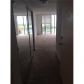 2350 NE 135 ST # 1001, Miami, FL 33181 ID:13069138