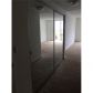 2350 NE 135 ST # 1001, Miami, FL 33181 ID:13069139