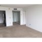 2350 NE 135 ST # 1001, Miami, FL 33181 ID:13069141