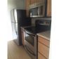 2350 NE 135 ST # 1001, Miami, FL 33181 ID:13069142