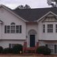 35 Live Oak Run Nw, Cartersville, GA 30121 ID:13071042