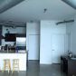 700 NE 25 ST # 1602, Miami, FL 33137 ID:13072734