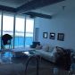 700 NE 25 ST # 1602, Miami, FL 33137 ID:13072735