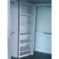 700 NE 25 ST # 1602, Miami, FL 33137 ID:13072736