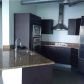 700 NE 25 ST # 1602, Miami, FL 33137 ID:13072739