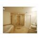 700 NE 25 ST # 1602, Miami, FL 33137 ID:13072742