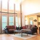 11080 Abbotts Station Drive, Duluth, GA 30097 ID:13031137