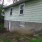 1221 Onondago Ave, Akron, OH 44305 ID:13064835