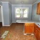 1221 Onondago Ave, Akron, OH 44305 ID:13064836