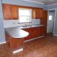 1221 Onondago Ave, Akron, OH 44305 ID:13064838