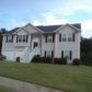 6370 Queensdale Drive, Douglasville, GA 30135 ID:13073843