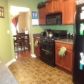 6370 Queensdale Drive, Douglasville, GA 30135 ID:13073848