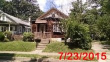 235 Oak St Audubon, NJ 08106