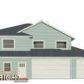 2176 W Rivulet Avenue, Wasilla, AK 99654 ID:13034092