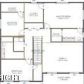 2176 W Rivulet Avenue, Wasilla, AK 99654 ID:13034095