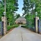 60 Johnson Road, Suwanee, GA 30024 ID:13049251