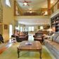 60 Johnson Road, Suwanee, GA 30024 ID:13049253