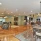 60 Johnson Road, Suwanee, GA 30024 ID:13049255