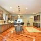 60 Johnson Road, Suwanee, GA 30024 ID:13049256