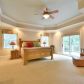 60 Johnson Road, Suwanee, GA 30024 ID:13049257