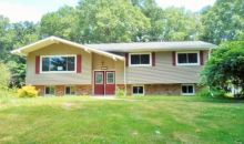 6430 Tamarack Dr Fruitport, MI 49415