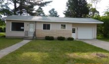 9071 Osmo St Kaleva, MI 49645