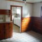 3790 Swift St, Hobart, IN 46342 ID:13060998