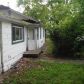 3790 Swift St, Hobart, IN 46342 ID:13061001