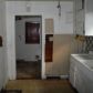 3790 Swift St, Hobart, IN 46342 ID:13061002