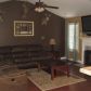 108 Presidential Lane Lane, Statham, GA 30666 ID:13066462