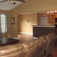 108 Presidential Lane Lane, Statham, GA 30666 ID:13066463