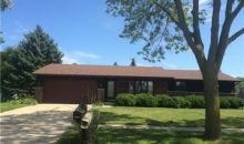 1925 Terry Ln De Pere, WI 54115