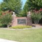 2698 Limestone Creek Drive, Gainesville, GA 30501 ID:13083997