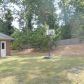 2698 Limestone Creek Drive, Gainesville, GA 30501 ID:13084000