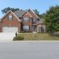 2698 Limestone Creek Drive, Gainesville, GA 30501 ID:13083998