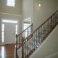 2698 Limestone Creek Drive, Gainesville, GA 30501 ID:13084001