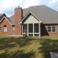 2698 Limestone Creek Drive, Gainesville, GA 30501 ID:13083999