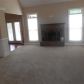 2698 Limestone Creek Drive, Gainesville, GA 30501 ID:13084004